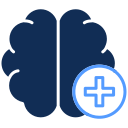 neurología icon