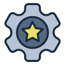 mejor icon