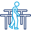 fisioterapia icon