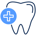 odontología 