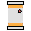 drogas icon