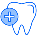 odontología 