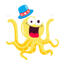 oktopus 