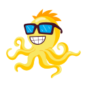 oktopus 