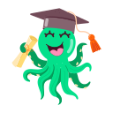grad 