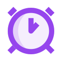 alarma icon