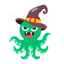 oktopus 