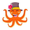 oktopus 