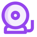 campana icon