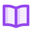 libro icon