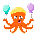 Ballon 