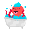 baden 