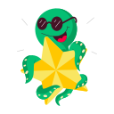 charakter 