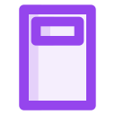 calculadora icon