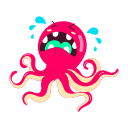 oktopus 