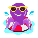 oktopus 
