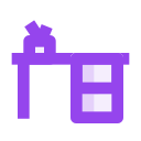 escritorio icon