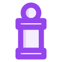 ajedrez icon