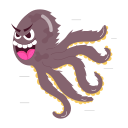 monster 