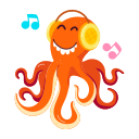 oktopus 