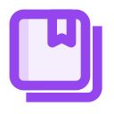 cuadernos icon