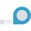 cable icon