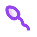 esperma icon