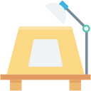 escritorio icon