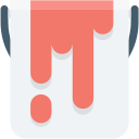 tarjeta icon