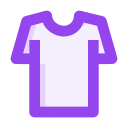 camiseta icon