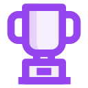 trofeo icon