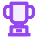 trofeo icon