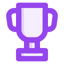 trofeo icon