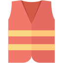 chaqueta icon