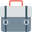 bolsa icon