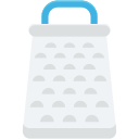 bolsa icon