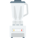 extracteur de jus 