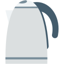 Iron 