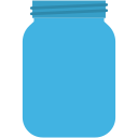 Jar icon