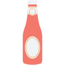 vino icon