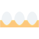 huevos icon