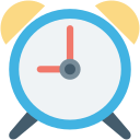 reloj icon