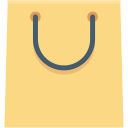 bolsa icon