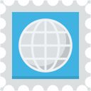 mapa icon