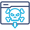 piratería icon