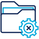 restricción del tratamiento 