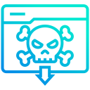 piratería icon