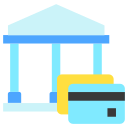 bancario icon