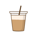 capuchino icon