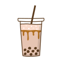 boba icon